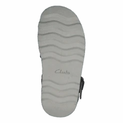 Clarks Crown Stem T Khaki(Crown Stem T Khaki) -Heppo Butik 60254 28 1328b68e d918 48e8 aeed 4e7b224675b2
