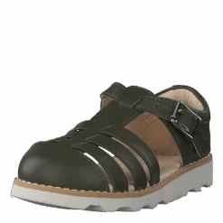 Clarks Crown Stem T Khaki(Crown Stem T Khaki) -Heppo Butik 60254 28 1860893e ff85 49f7 8276 16ae076b0f04