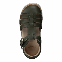 Clarks Crown Stem T Khaki(Crown Stem T Khaki) -Heppo Butik 60254 28 3506abbc 2131 4d8e b7a0 3e00e892c3eb
