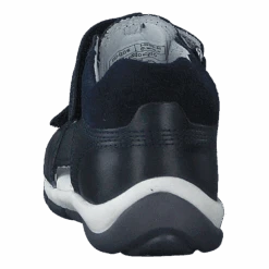 Superfit Freddy Ocean(Freddy Ocean) -Heppo Butik 60254 37