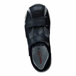 Superfit Freddy Ocean(Freddy Ocean) -Heppo Butik 60254 37 48bb1973 8382 482d ac55 6935f736faff