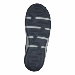 Superfit Freddy Ocean(Freddy Ocean) -Heppo Butik 60254 37 4b99b97c d390 475a a7a7 b38304b2d2ad