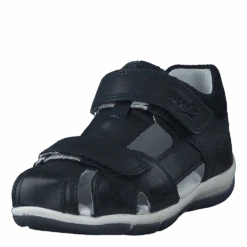 Superfit Freddy Ocean(Freddy Ocean) -Heppo Butik 60254 37 b7801b0f e6e2 4650 8c7d 9f13407b1286