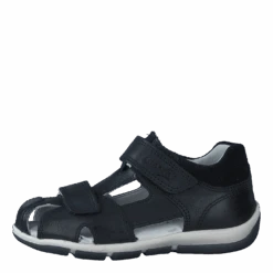 Superfit Freddy Ocean(Freddy Ocean)