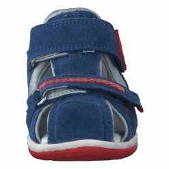 Superfit Freddy Ocean(Freddy Ocean 2) 10 Superfit Freddy Ocean(Freddy Ocean 2) -Heppo Butik 60254 39