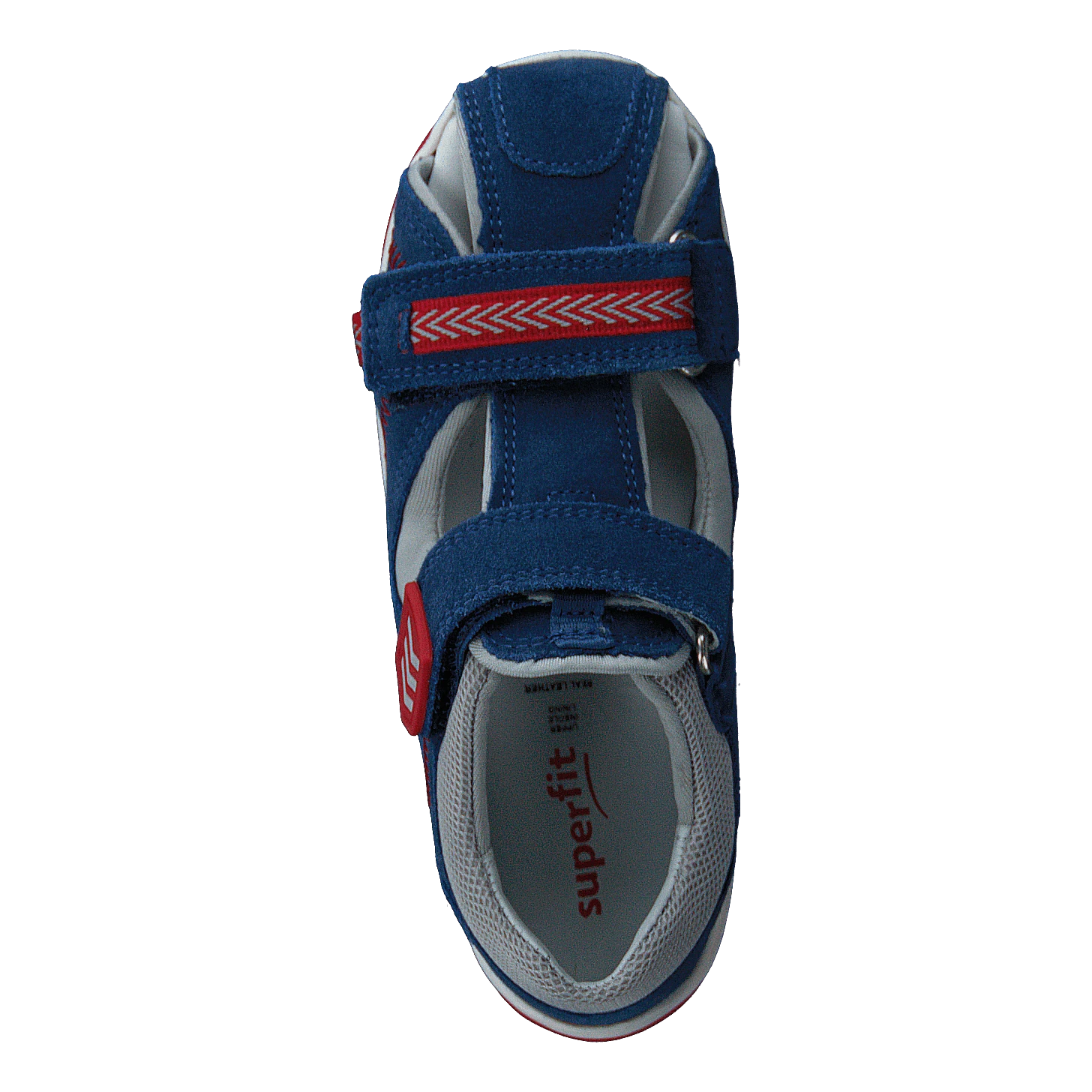 Superfit Freddy Ocean(Freddy Ocean 2) 6 Superfit Freddy Ocean(Freddy Ocean 2) - Bild 6