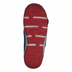 Superfit Freddy Ocean(Freddy Ocean 2) 13 Superfit Freddy Ocean(Freddy Ocean 2) -Heppo Butik 60254 39 806f2647 9e88 466e a6de e7fdc047596f