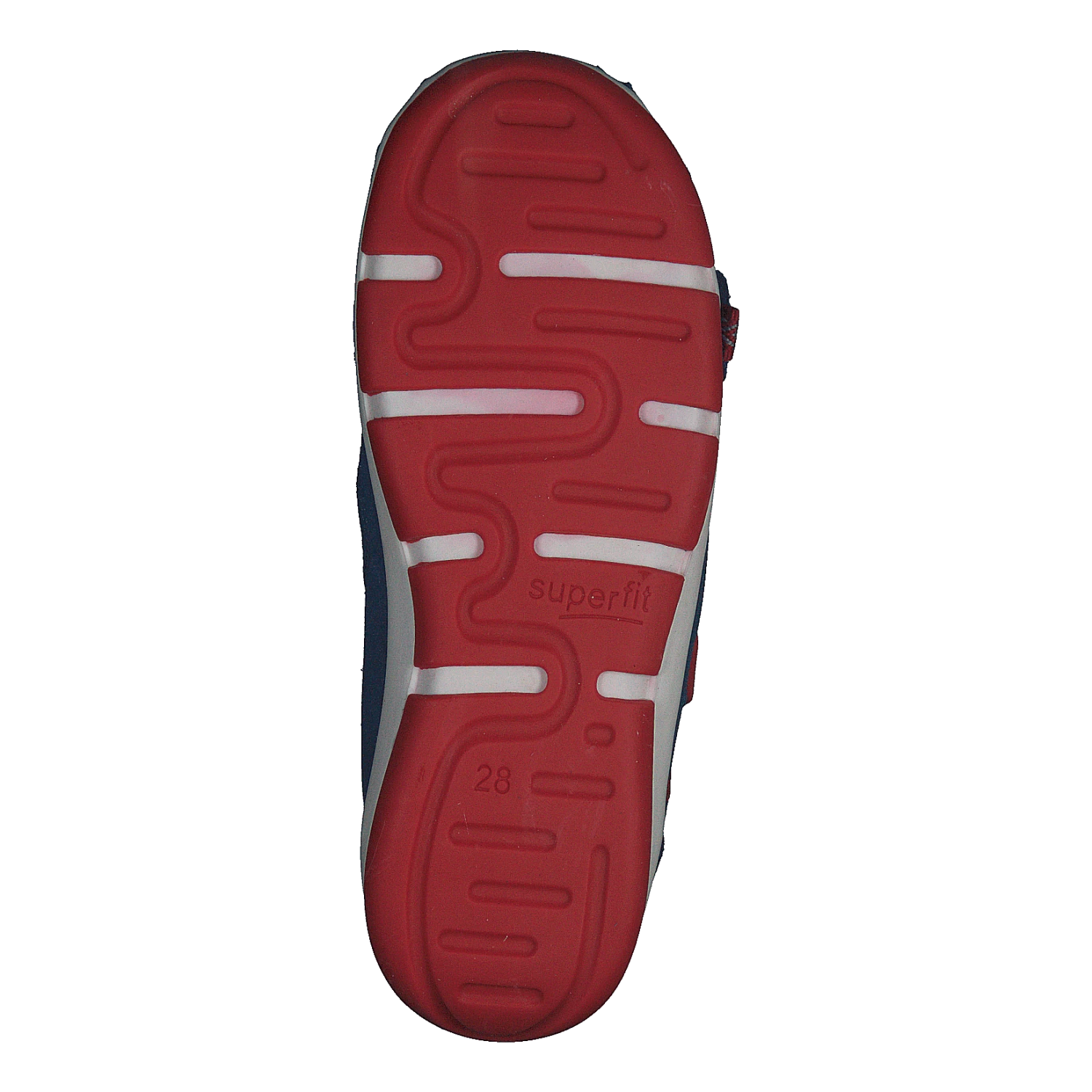 Superfit Freddy Ocean(Freddy Ocean 2) 7 Superfit Freddy Ocean(Freddy Ocean 2) - Bild 7