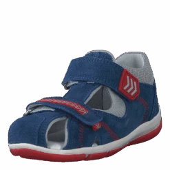 Superfit Freddy Ocean(Freddy Ocean 2) 9 Superfit Freddy Ocean(Freddy Ocean 2) -Heppo Butik 60254 39 a84a32b3 9093 4f77 9b4a 4da472f6c98d