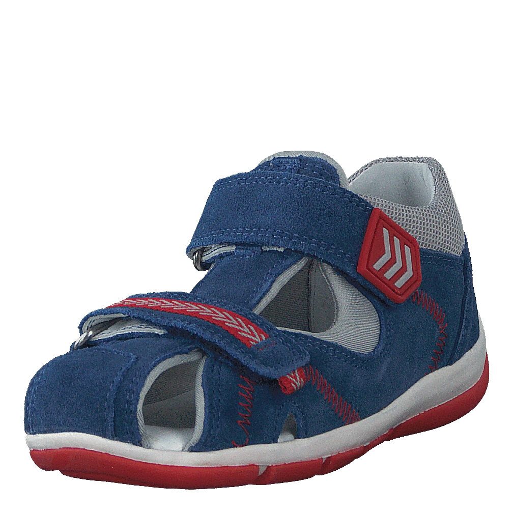 Superfit Freddy Ocean(Freddy Ocean 2) 3 Superfit Freddy Ocean(Freddy Ocean 2) - Bild 3