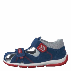 Superfit Freddy Ocean(Freddy Ocean 2)