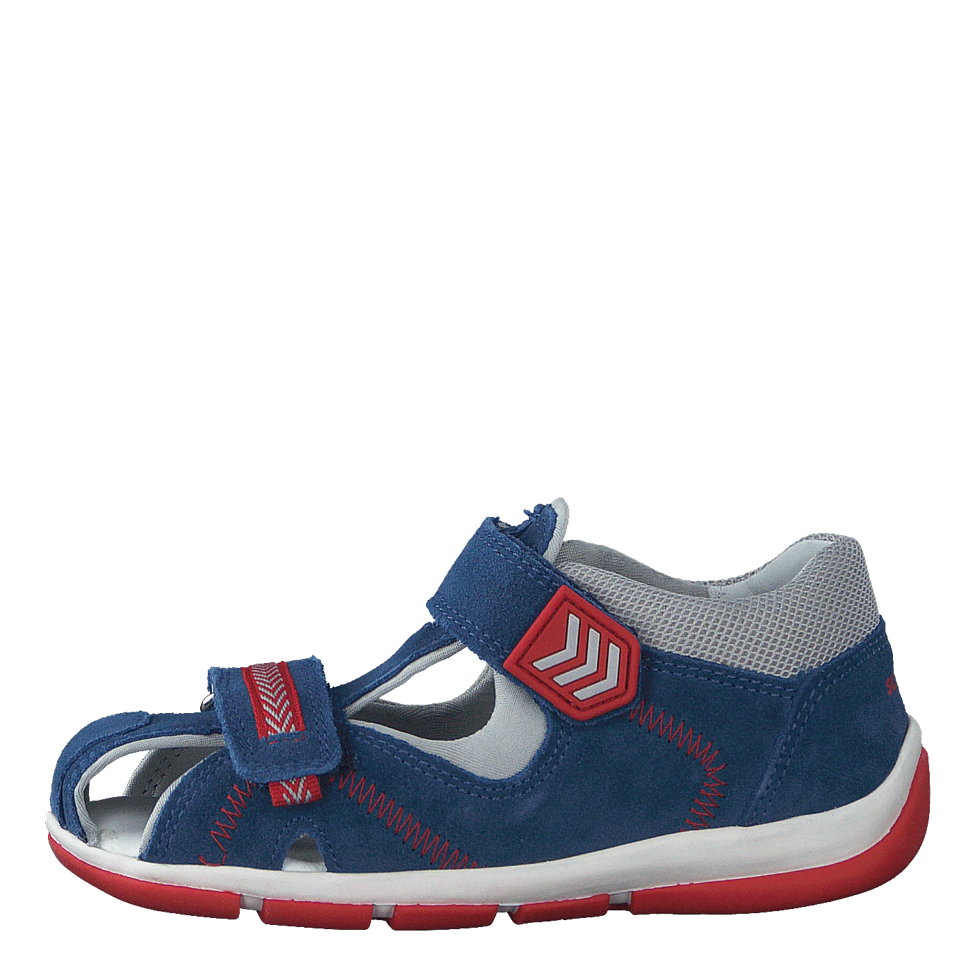 Superfit Freddy Ocean(Freddy Ocean 2) 1 Superfit Freddy Ocean(Freddy Ocean 2)