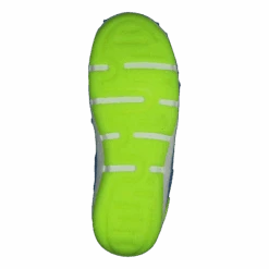 Superfit Freddy Blue/Green(Freddy Blue Green 2) -Heppo Butik 60254 41 b8e632b7 f472 469e 8e1f f1d0cbeca2c7