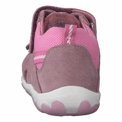 Superfit Fanni Lila/Pink(Fanni Lila Pink) 11 Superfit Fanni Lila/Pink(Fanni Lila Pink) -Heppo Butik 60254 44