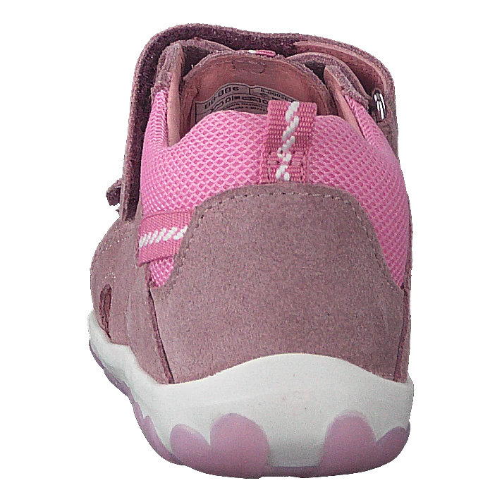 Superfit Fanni Lila/Pink(Fanni Lila Pink) 5 Superfit Fanni Lila/Pink(Fanni Lila Pink) - Bild 5