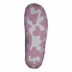 Superfit Fanni Lila/Pink(Fanni Lila Pink) 13 Superfit Fanni Lila/Pink(Fanni Lila Pink) -Heppo Butik 60254 44 44e69376 6232 4b50 b7a4 4b56d4df3c73