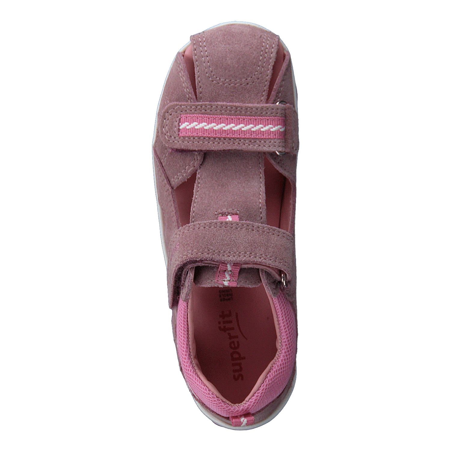 Superfit Fanni Lila/Pink(Fanni Lila Pink) 6 Superfit Fanni Lila/Pink(Fanni Lila Pink) - Bild 6