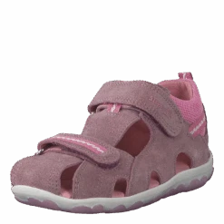 Superfit Fanni Lila/Pink(Fanni Lila Pink) 9 Superfit Fanni Lila/Pink(Fanni Lila Pink) -Heppo Butik 60254 44 755e278c 9a26 437e b853 75256690b588