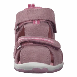Superfit Fanni Lila/Pink(Fanni Lila Pink) 10 Superfit Fanni Lila/Pink(Fanni Lila Pink) -Heppo Butik 60254 44 ed1e5d59 290a 4f41 ae62 4978b310d713