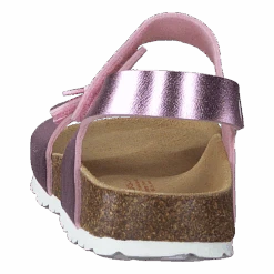 Superfit Korkis Sandal Pink(Korkis Pink 7) -Heppo Butik 60254 62 1f5089a8 d499 4201 abc3 2d3d167ad136