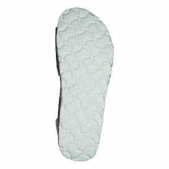 Superfit Korkis Sandal Pink(Korkis Pink 7) -Heppo Butik 60254 62 389bcb73 dea1 4515 b338 3534ec5074d1