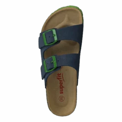 Superfit Korkis Blue(Korkis Blue 3) -Heppo Butik 60254 65 2c64783f 763a 4d83 9e46 850759c9ae85