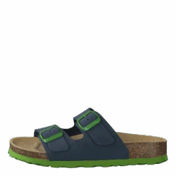 Superfit Korkis Blue(Korkis Blue 3)