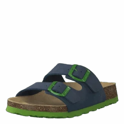 Superfit Korkis Blue(Korkis Blue 3) -Heppo Butik 60254 65 5b3eba03 126b 4fe6 b047 721908600ba8