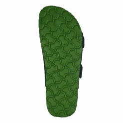 Superfit Korkis Blue(Korkis Blue 3) -Heppo Butik 60254 65 f5094b00 9aa9 4e96 9353 fe7a5e065931