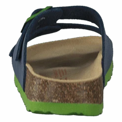 Superfit Korkis Blue(Korkis Blue 3) -Heppo Butik 60254 65 fa57589f 30d3 4299 8dbd 8099edeee095