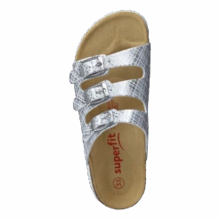 Superfit Korkis 3 White(Korkis White 3) -Heppo Butik 60254 66 231a43f8 05a4 4bc2 b1cd 186de916089a