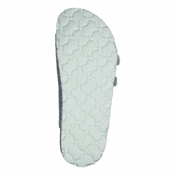 Superfit Korkis 3 White(Korkis White 3) -Heppo Butik 60254 66 45be1a03 61b2 41d5 bfa6 9c855c3317e8