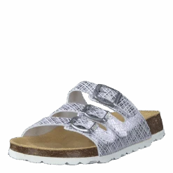 Superfit Korkis 3 White(Korkis White 3) -Heppo Butik 60254 66 81025e49 a78b 4929 a7f9 102d7e8b19a9