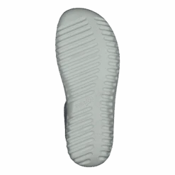 Superfit Sparkle Grey(Sparkle Grey) -Heppo Butik 60254 90 0aa650f6 8117 4c23 8dbf 5da944d74a6b