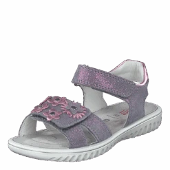 Superfit Sparkle Grey(Sparkle Grey) -Heppo Butik 60254 90 197614b0 c1a2 47c5 83c5 5c7d82ab887c