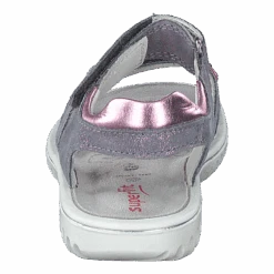 Superfit Sparkle Grey(Sparkle Grey) -Heppo Butik 60254 90 6b8441bb c4c2 4559 8cf5 c50606d18566