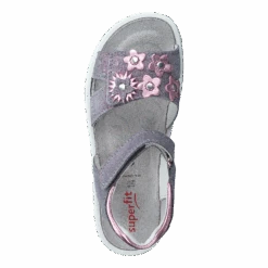 Superfit Sparkle Grey(Sparkle Grey) -Heppo Butik 60254 90 6b8947c9 5e2c 4021 a680 608df0e1b136