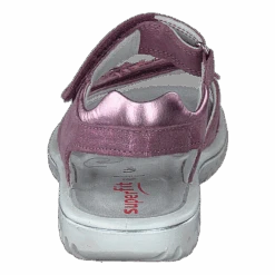 Superfit Sparkle Lila/pink(Sparkle Lila Pink) -Heppo Butik 60254 91 09b6600c 5a78 49f2 862a 4e1a852883de