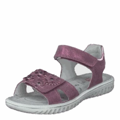 Superfit Sparkle Lila/pink(Sparkle Lila Pink) -Heppo Butik 60254 91 8b58f1a5 d298 4b2e 8008 3576e39a2b43