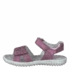 Superfit Sparkle Lila/pink(Sparkle Lila Pink)