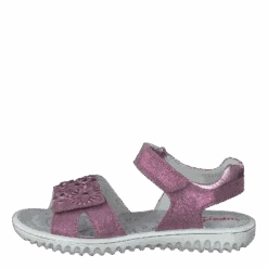 Superfit Sparkle Lila/pink(Sparkle Lila Pink)