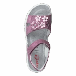 Superfit Sparkle Lila/pink(Sparkle Lila Pink) -Heppo Butik 60254 91 f96bd374 94a3 4746 9102 7650fe9891dc