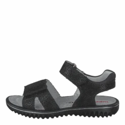 Superfit Sparkle Black(Sparkle Black)