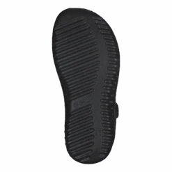 Superfit Sparkle Black(Sparkle Black) 13 Superfit Sparkle Black(Sparkle Black) -Heppo Butik 60254 92 1c58a784 e716 4fbc ad3a aa9a15e8c109