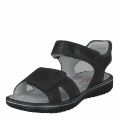 Superfit Sparkle Black(Sparkle Black) 9 Superfit Sparkle Black(Sparkle Black) -Heppo Butik 60254 92 2ccb4f6f e6da 434e a220 2363e217dabd