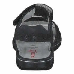 Superfit Sparkle Black(Sparkle Black) 11 Superfit Sparkle Black(Sparkle Black) -Heppo Butik 60254 92 4ed53468 86ee 4066 a203 962ec4094d37