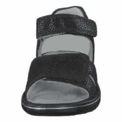 Superfit Sparkle Black(Sparkle Black) 10 Superfit Sparkle Black(Sparkle Black) -Heppo Butik 60254 92 5d9b093e 89df 407a b2ac 4f09598ca882