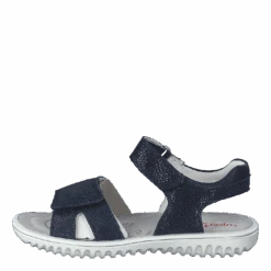 Superfit Sparkle Ocean(Sparkle Ocean)