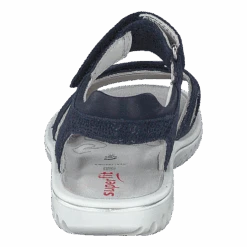 Superfit Sparkle Ocean(Sparkle Ocean) -Heppo Butik 60254 93 a912bb9d 481f 487a 85bc d247d5474887