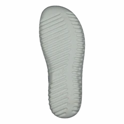 Superfit Sparkle Ocean(Sparkle Ocean) -Heppo Butik 60254 93 b90f50cf 62a8 4b2f b102 34ec3398138c